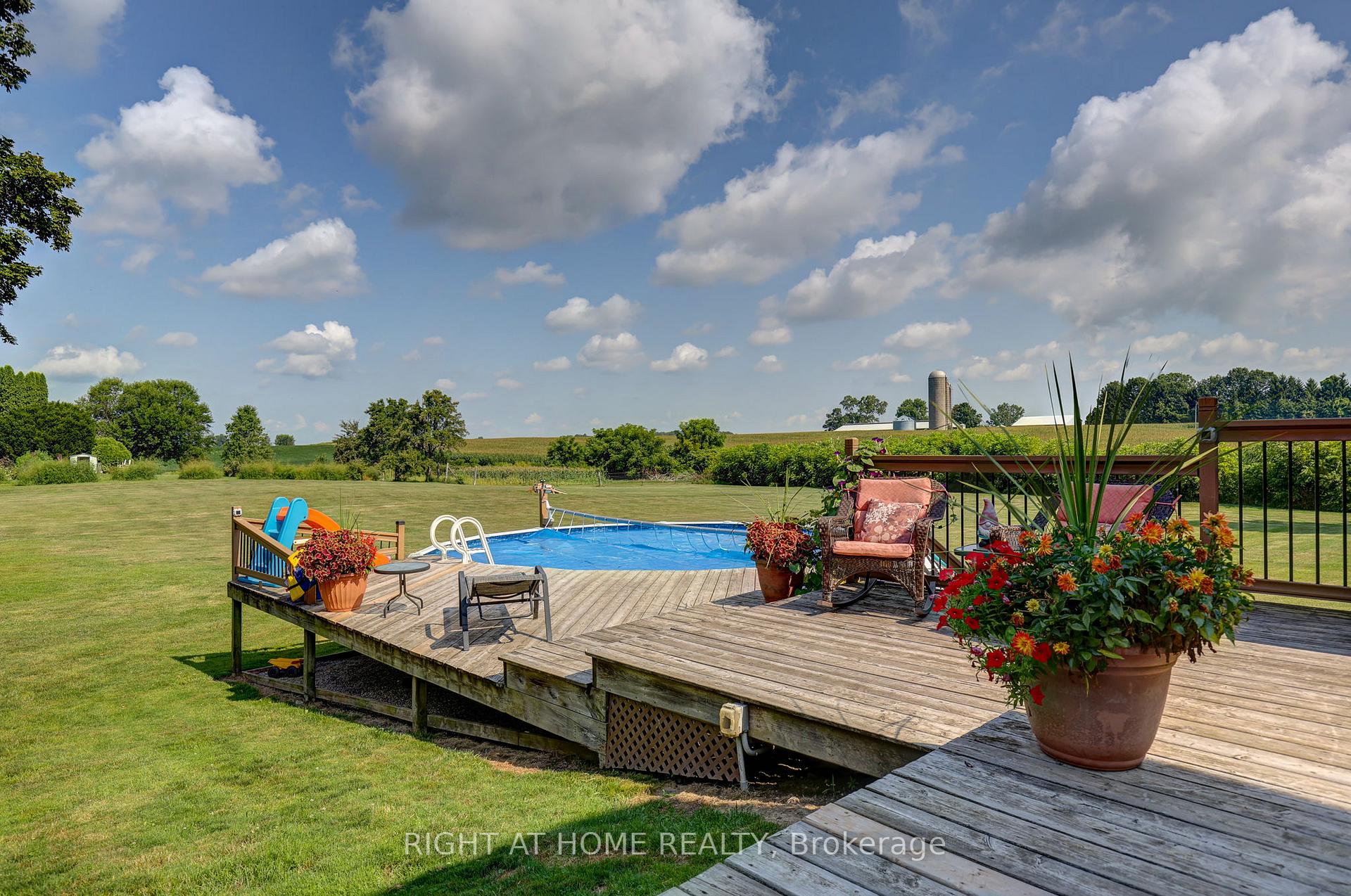 Photo 11 of 35868 Fingal Line, Southwold, Fingal — HOMEH