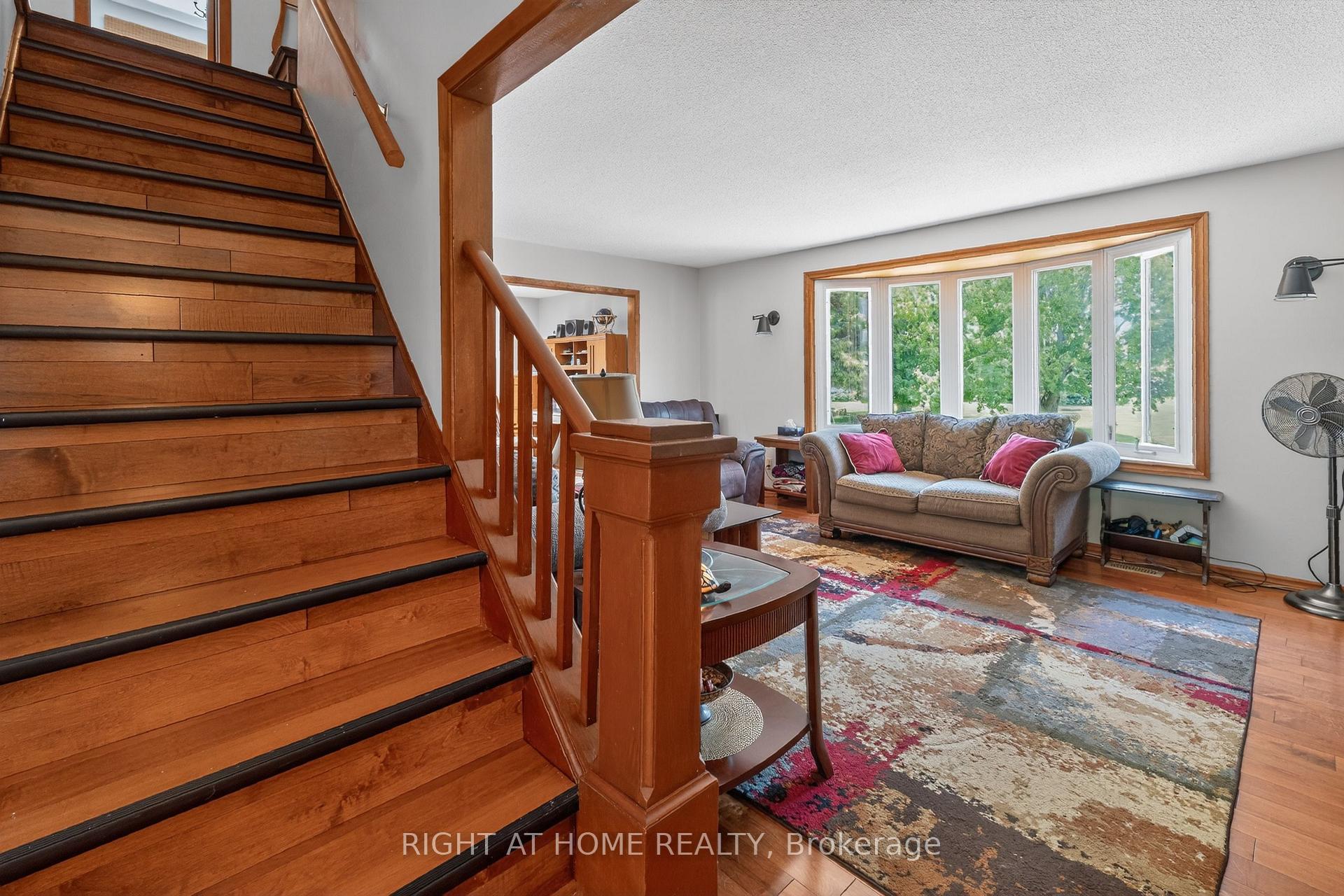 Photo 18 of 35868 Fingal Line, Southwold, Fingal — HOMEH