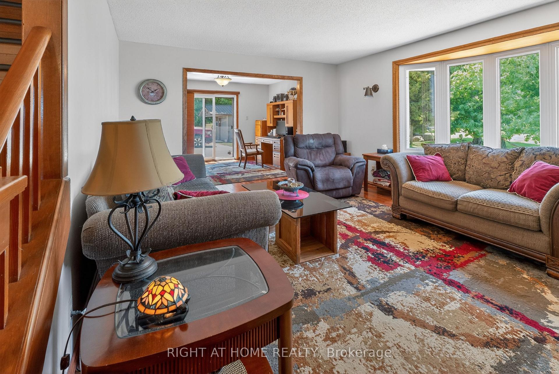 Photo 19 of 35868 Fingal Line, Southwold, Fingal — HOMEH
