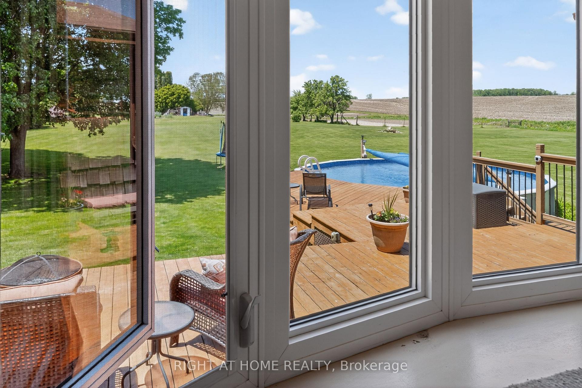 Photo 20 of 35868 Fingal Line, Southwold, Fingal — HOMEH