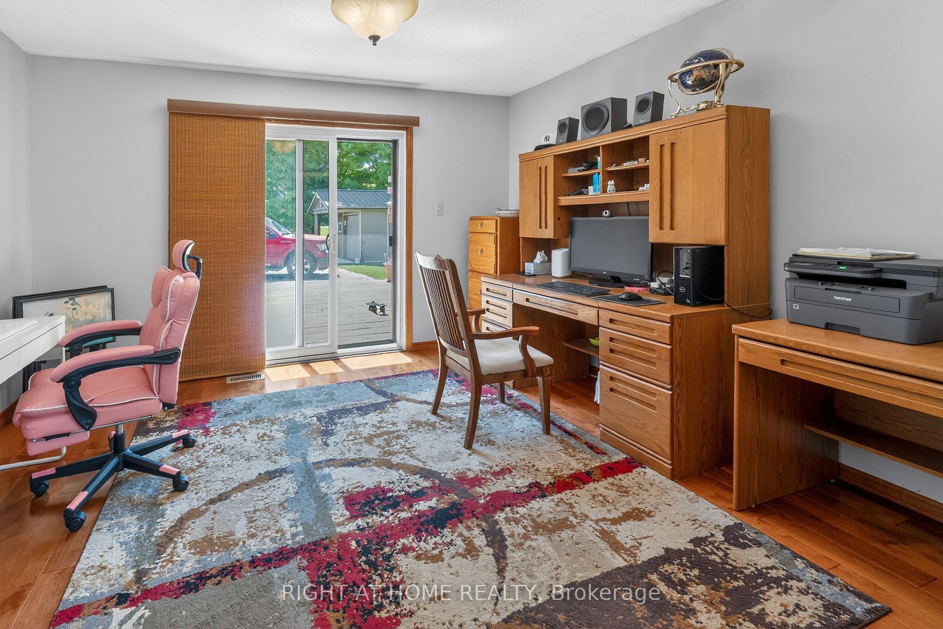Photo 21 of 35868 Fingal Line, Southwold, Fingal — HOMEH