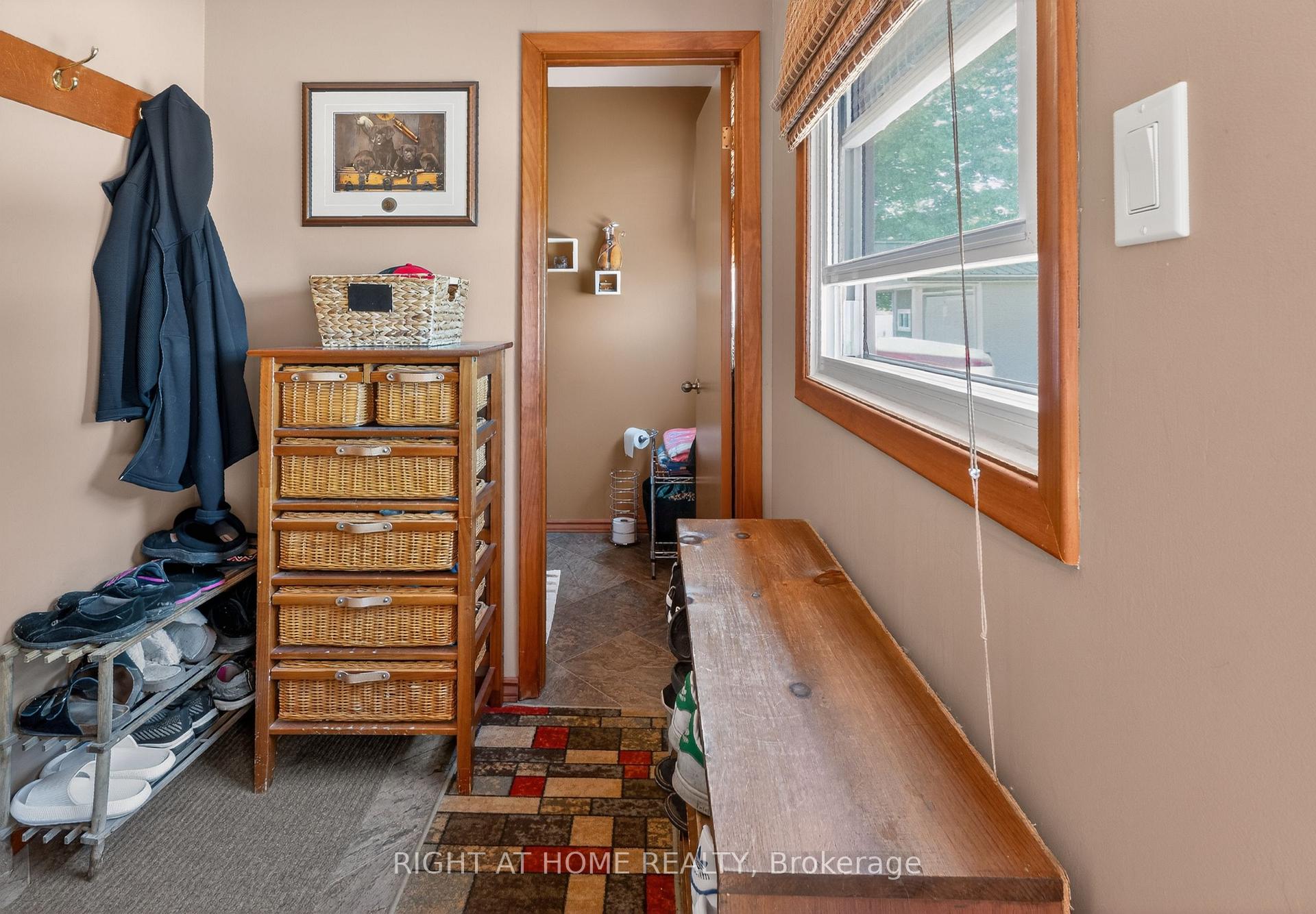 Photo 22 of 35868 Fingal Line, Southwold, Fingal — HOMEH