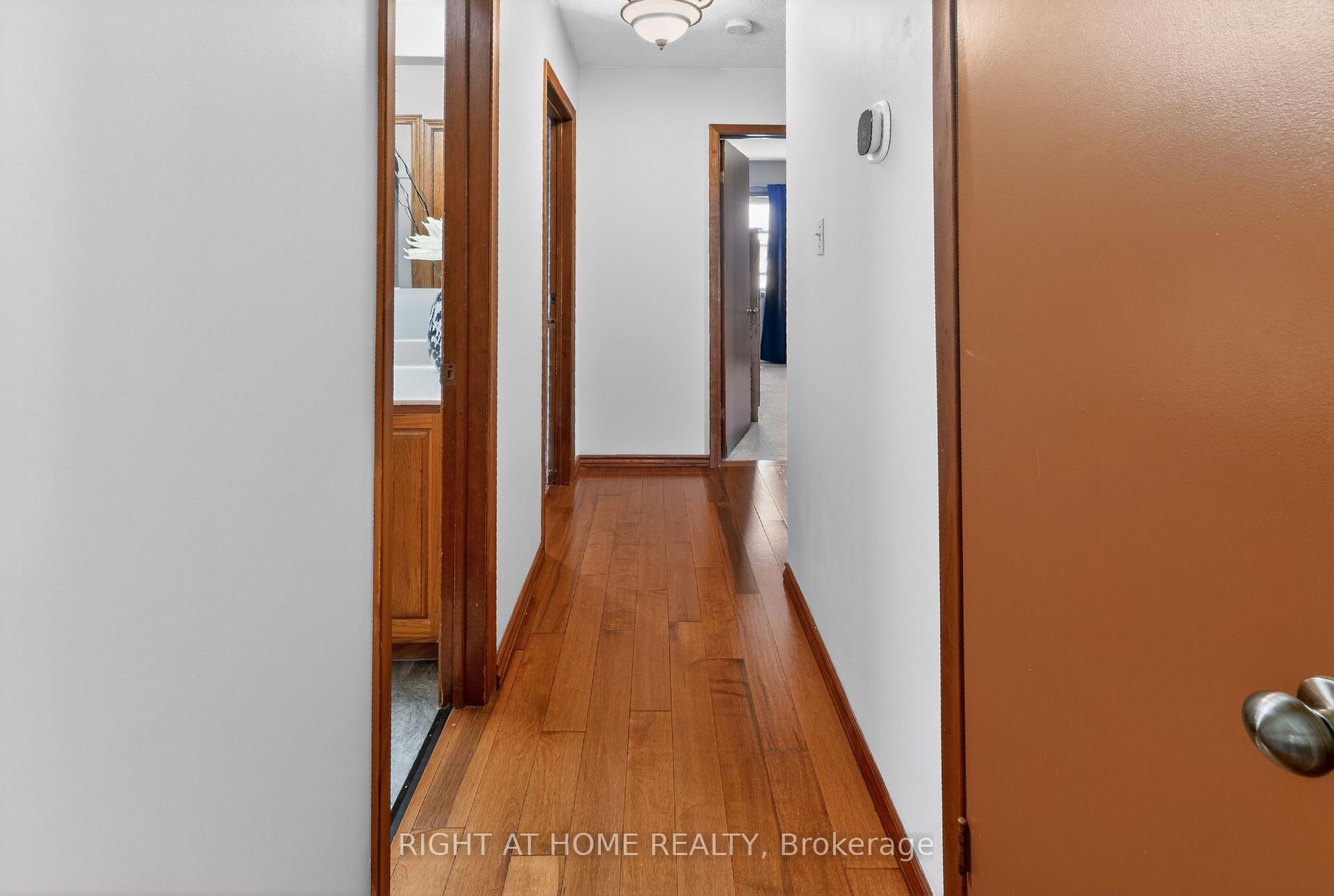 Photo 24 of 35868 Fingal Line, Southwold, Fingal — HOMEH
