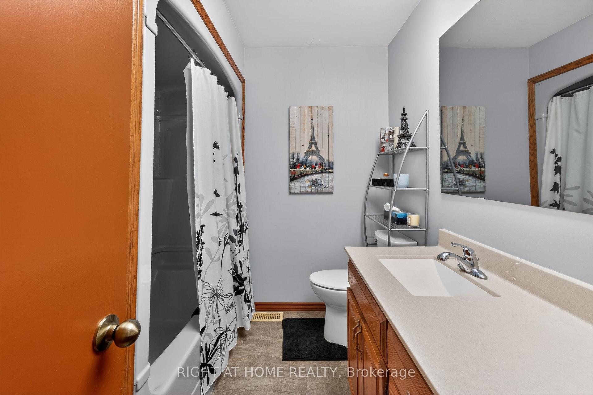 Photo 25 of 35868 Fingal Line, Southwold, Fingal — HOMEH
