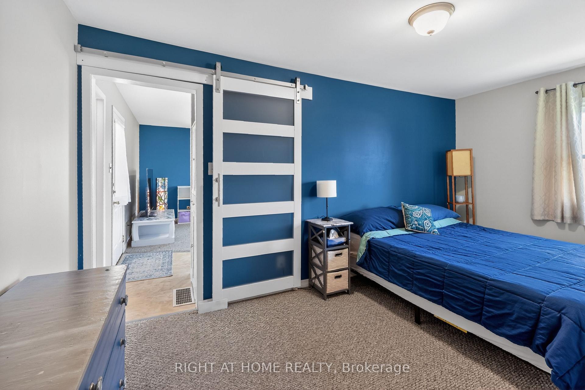 Photo 26 of 35868 Fingal Line, Southwold, Fingal — HOMEH