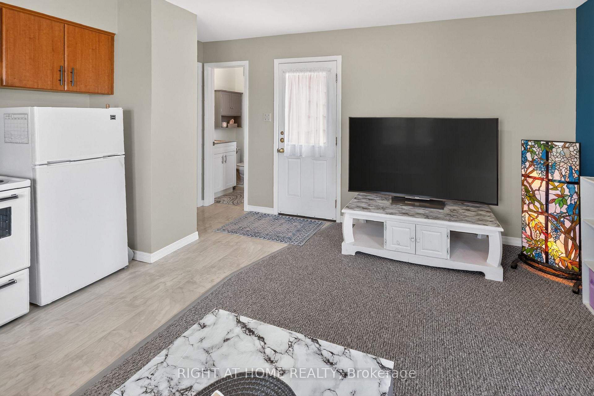 Photo 28 of 35868 Fingal Line, Southwold, Fingal — HOMEH