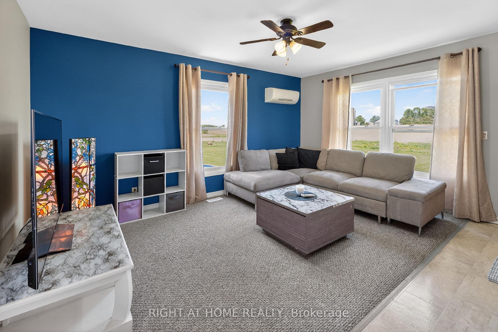 Photo 29 of 35868 Fingal Line, Southwold, Fingal — HOMEH