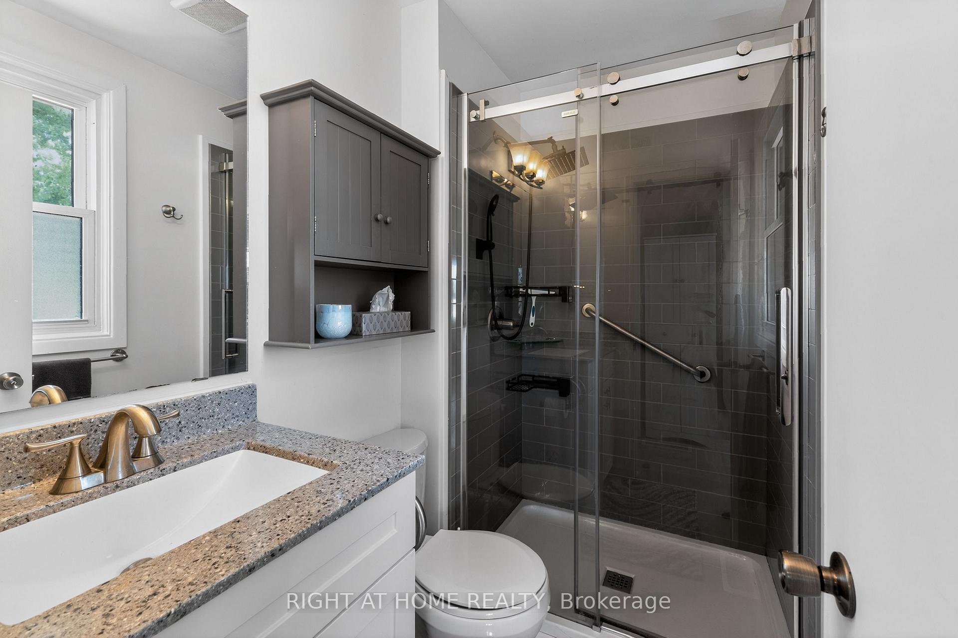 Photo 30 of 35868 Fingal Line, Southwold, Fingal — HOMEH