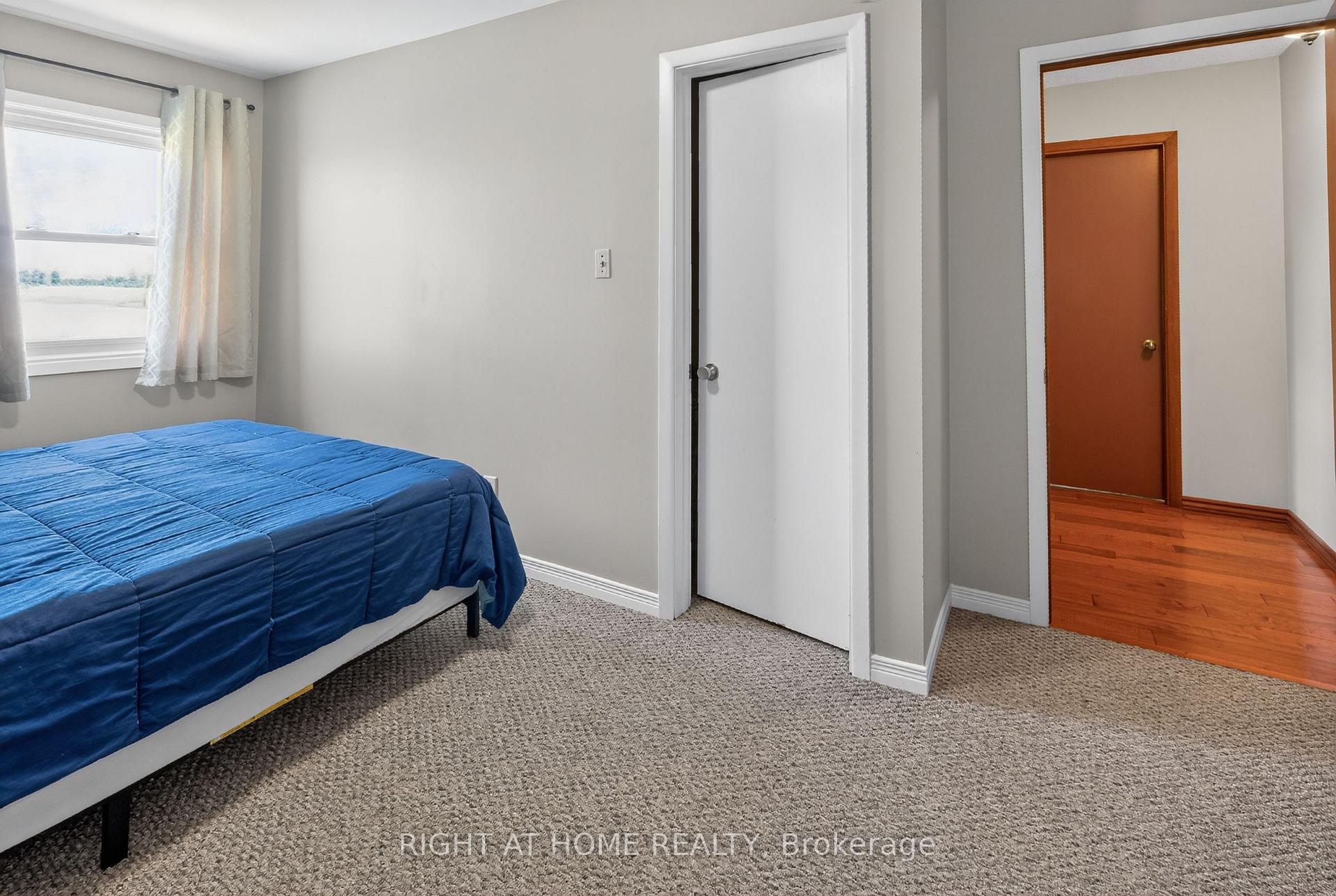 Photo 31 of 35868 Fingal Line, Southwold, Fingal — HOMEH