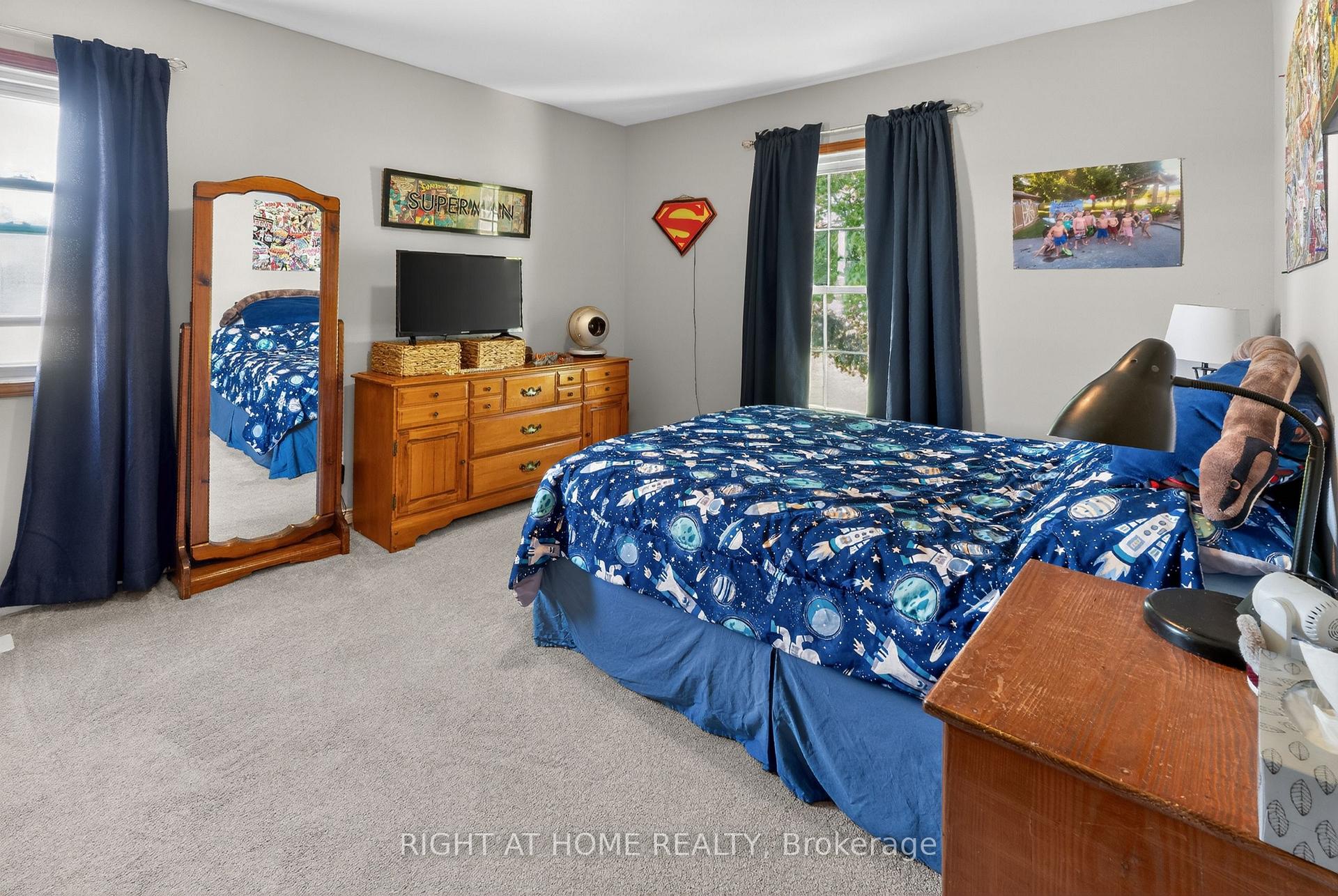 Photo 32 of 35868 Fingal Line, Southwold, Fingal — HOMEH