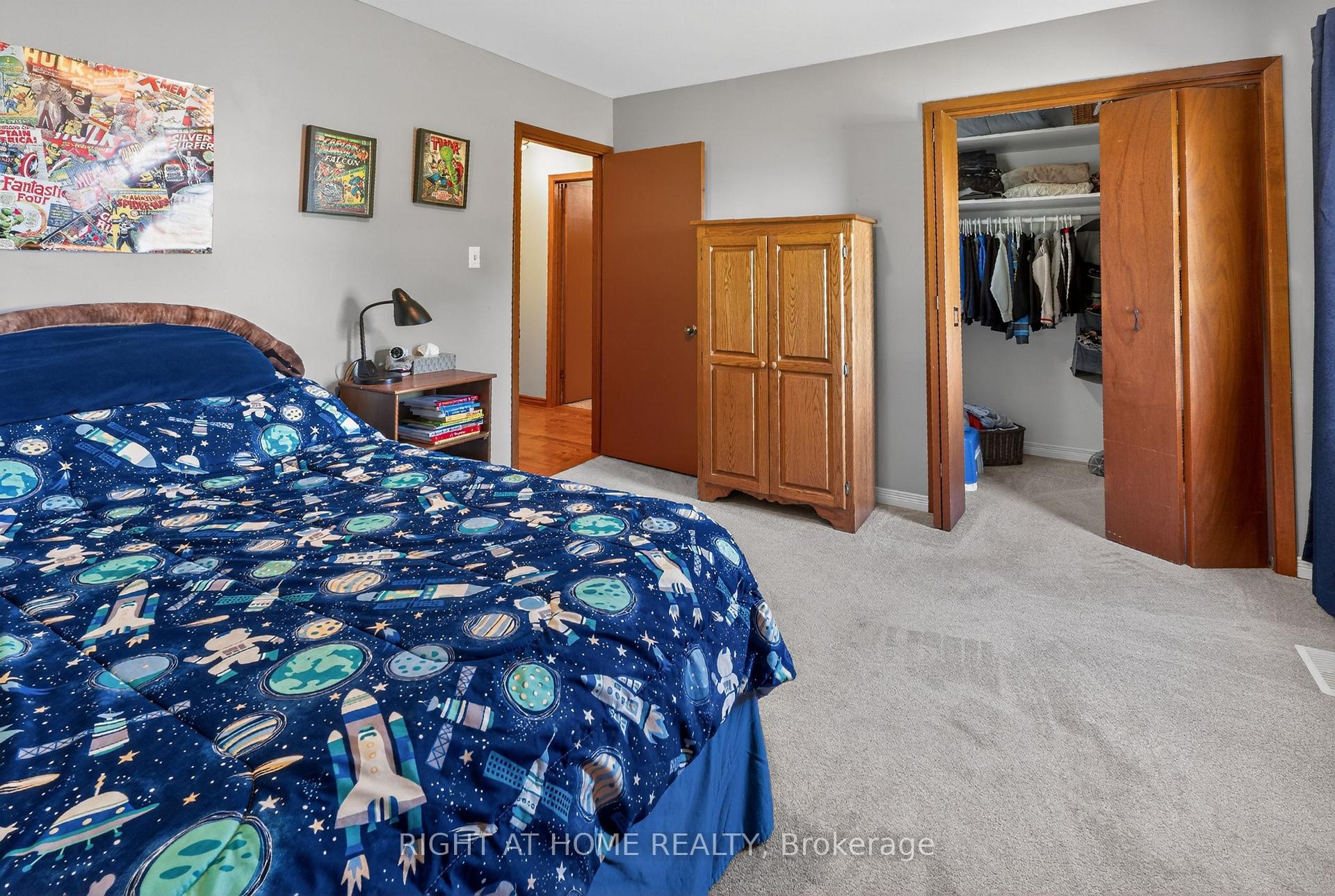 Photo 33 of 35868 Fingal Line, Southwold, Fingal — HOMEH