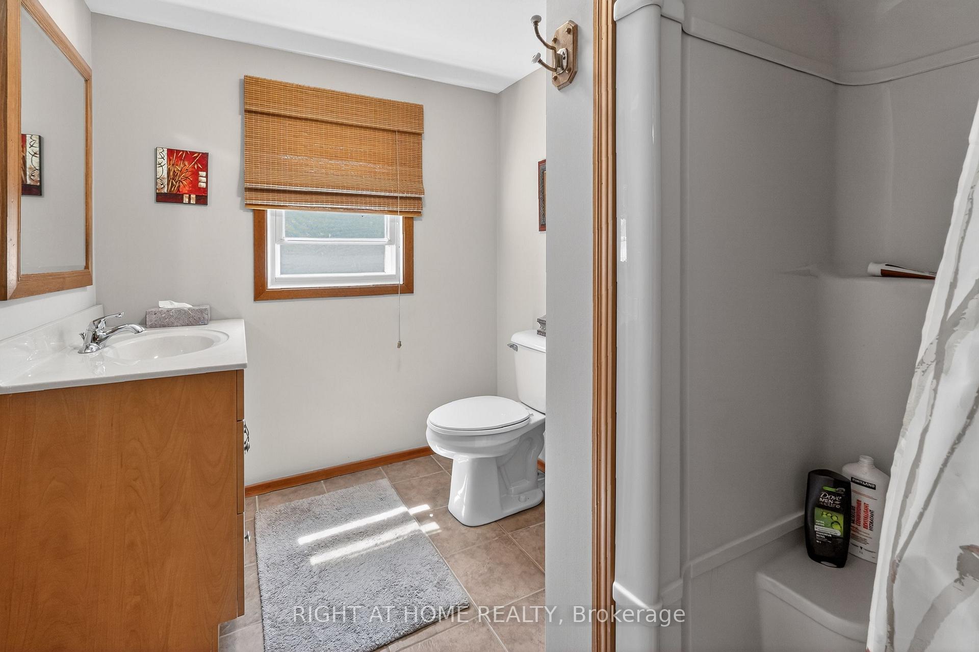 Photo 36 of 35868 Fingal Line, Southwold, Fingal — HOMEH