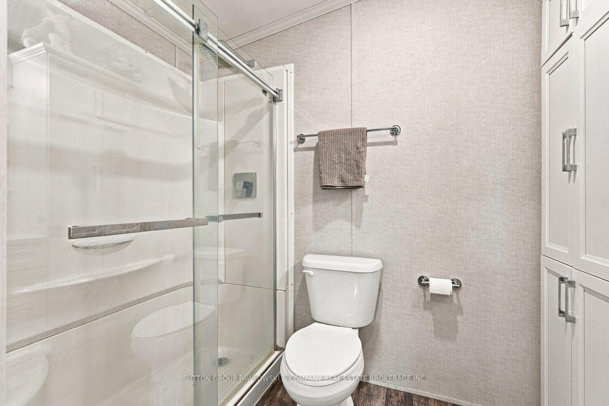 Photo 24 of Unit 56, 22790 Amiens Road, Middlesex Centre, Komoka — HOMEH