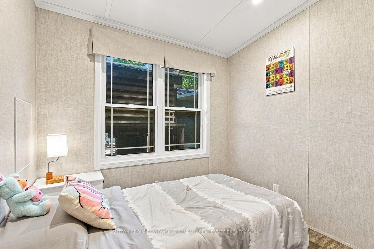 Photo 26 of Unit 56, 22790 Amiens Road, Middlesex Centre, Komoka — HOMEH