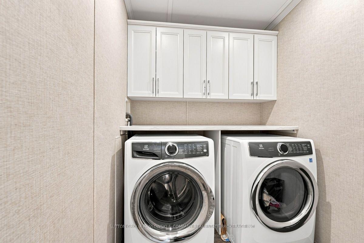 Photo 29 of Unit 56, 22790 Amiens Road, Middlesex Centre, Komoka — HOMEH