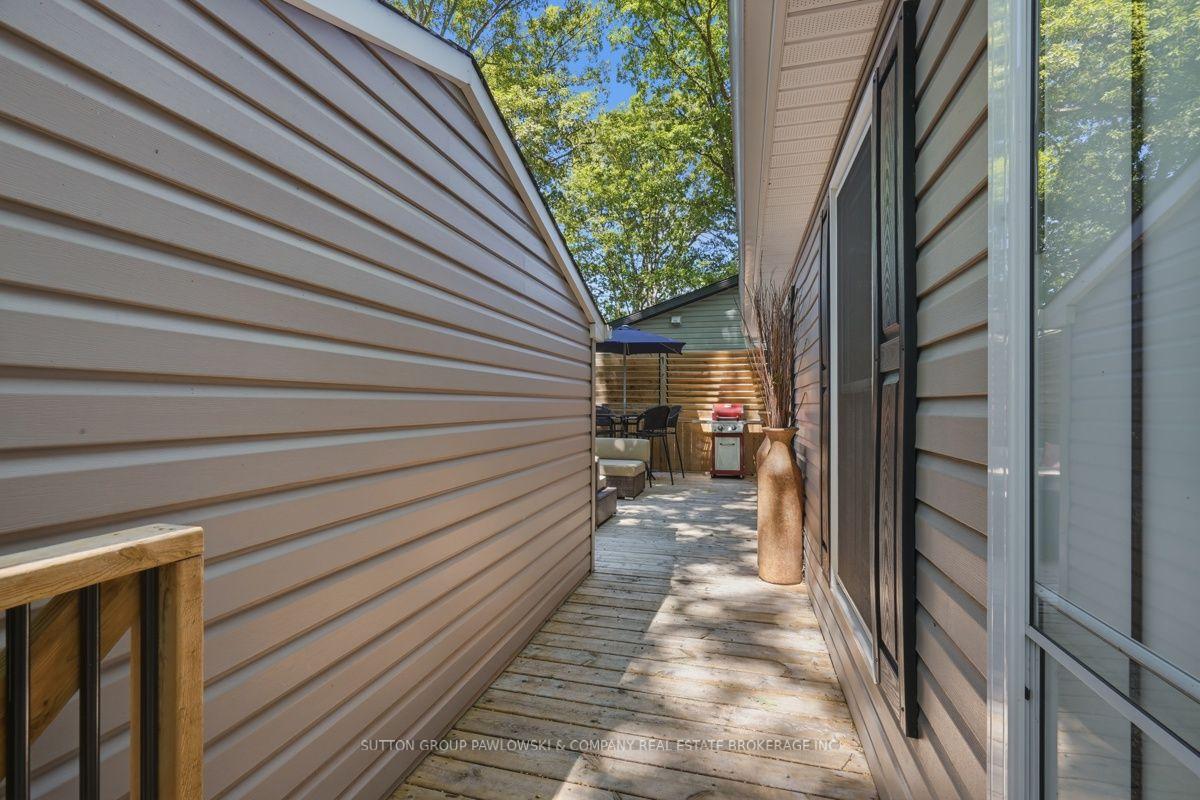 Photo 30 of Unit 56, 22790 Amiens Road, Middlesex Centre, Komoka — HOMEH