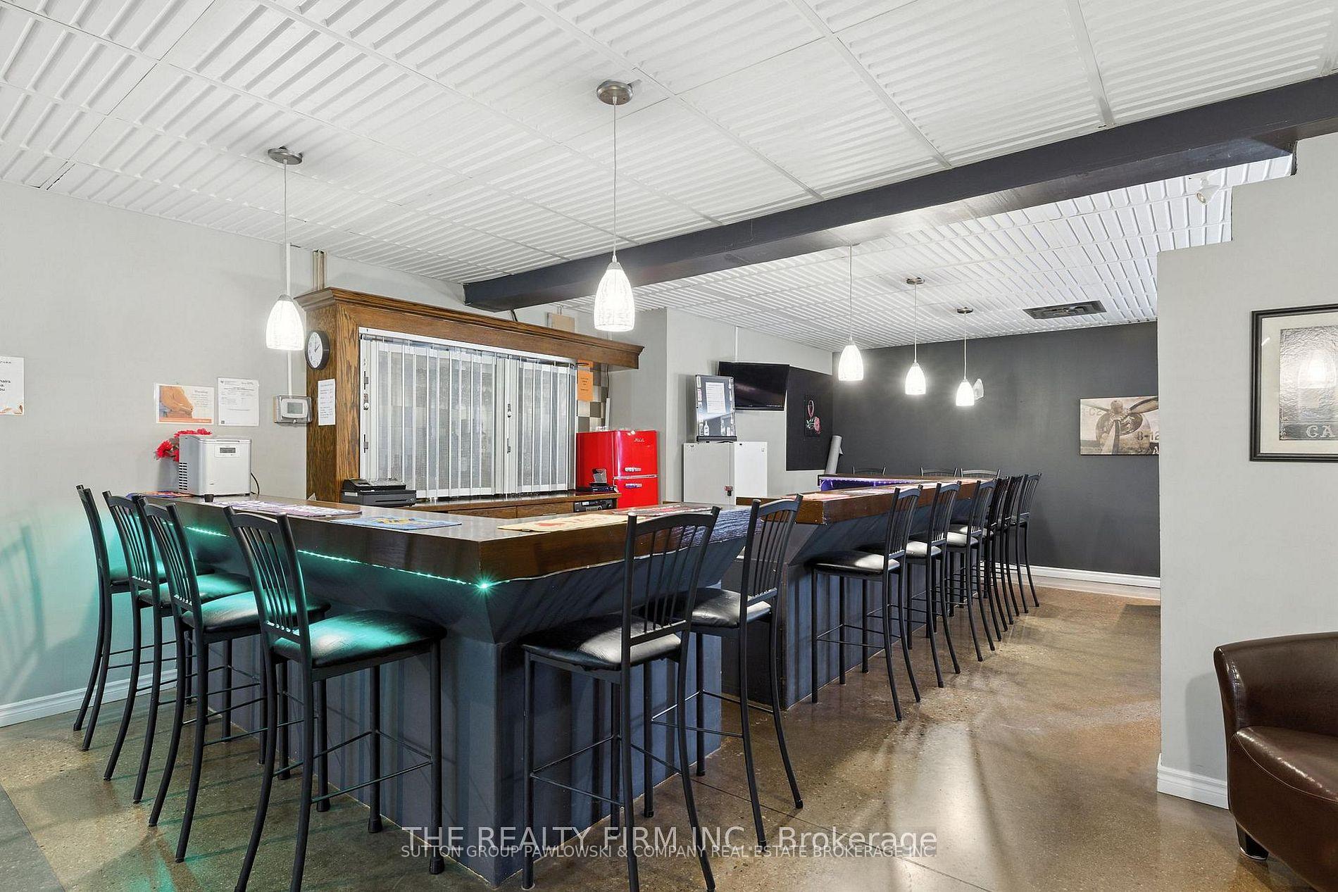Photo 40 of Unit 56, 22790 Amiens Road, Middlesex Centre, Komoka — HOMEH
