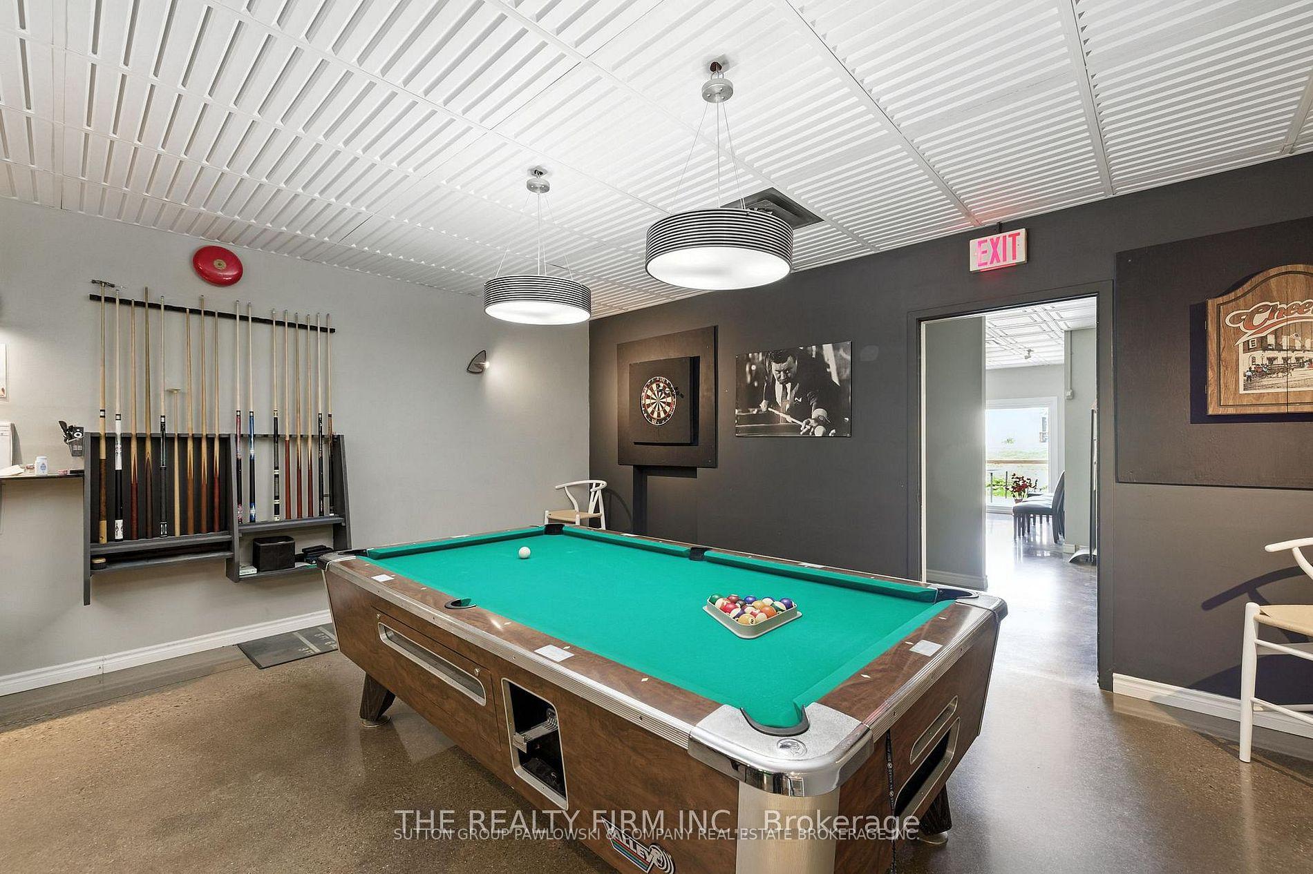 Photo 42 of Unit 56, 22790 Amiens Road, Middlesex Centre, Komoka — HOMEH