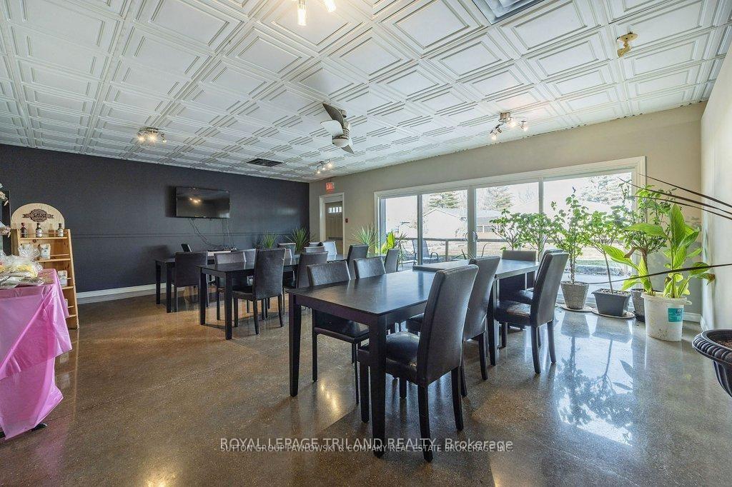 Photo 47 of Unit 56, 22790 Amiens Road, Middlesex Centre, Komoka — HOMEH