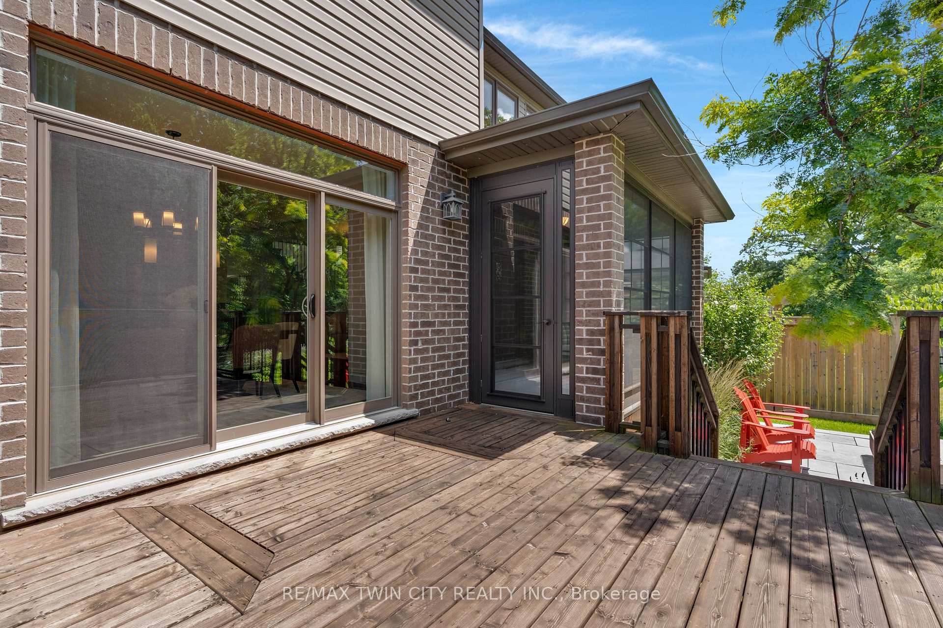 Photo 43 of 269 Carriage Way S, Waterloo, University Downs — HOMEH