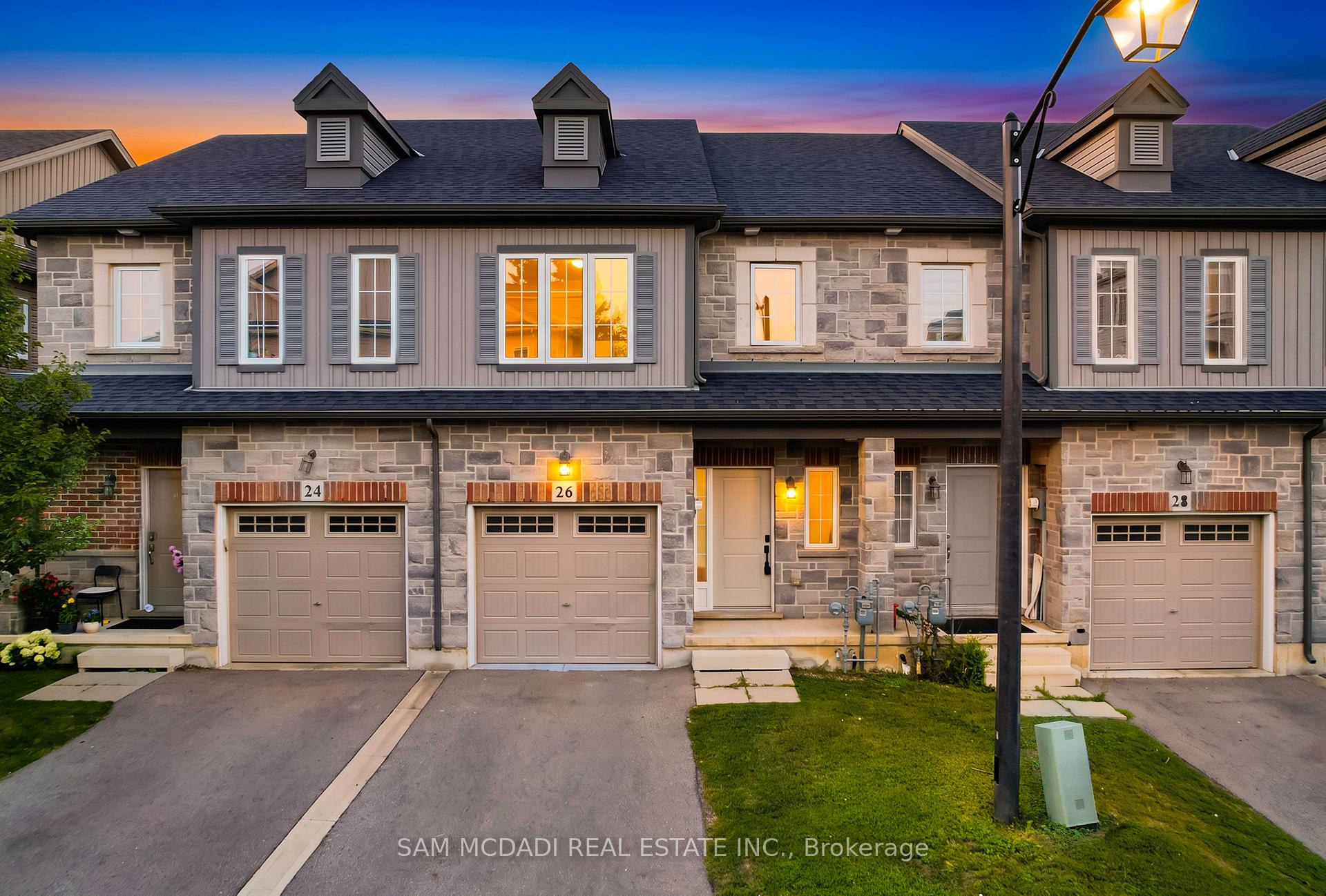 Photo of 26 Dayman Drive