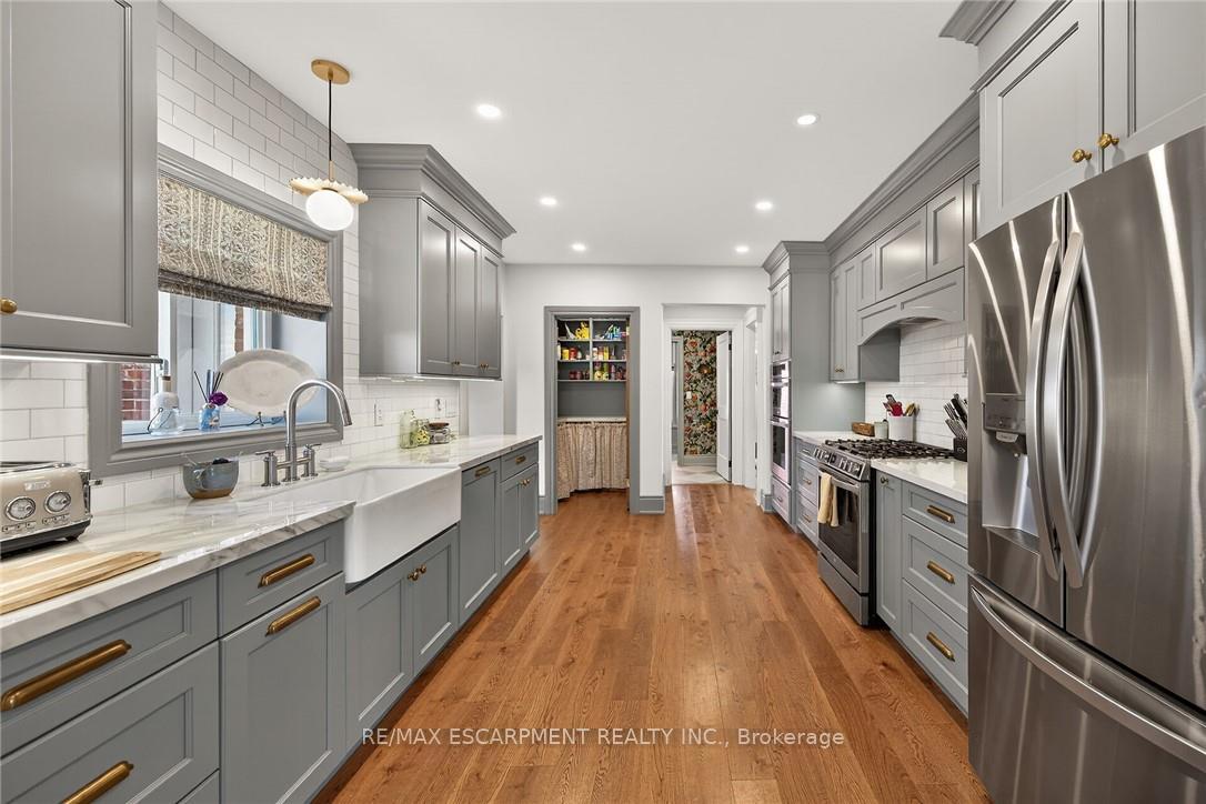 Photo 20 of 903 Concession 13 Townsend Road, Norfolk, Townsend — HOMEH