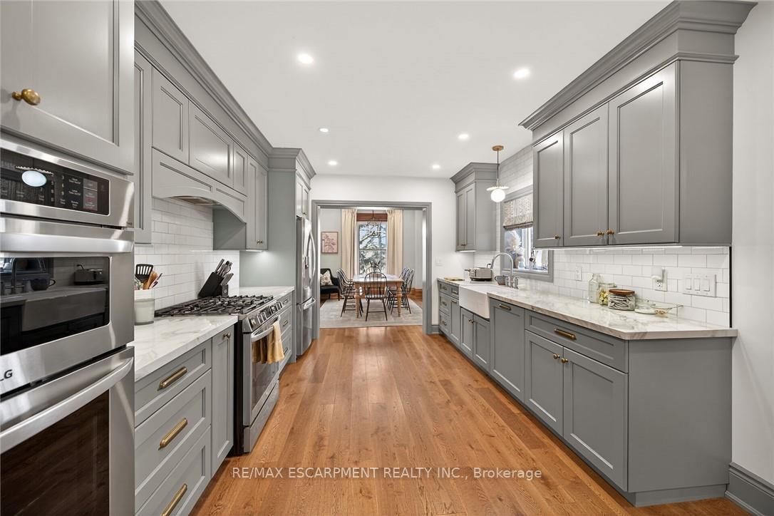 Photo 21 of 903 Concession 13 Townsend Road, Norfolk, Townsend — HOMEH
