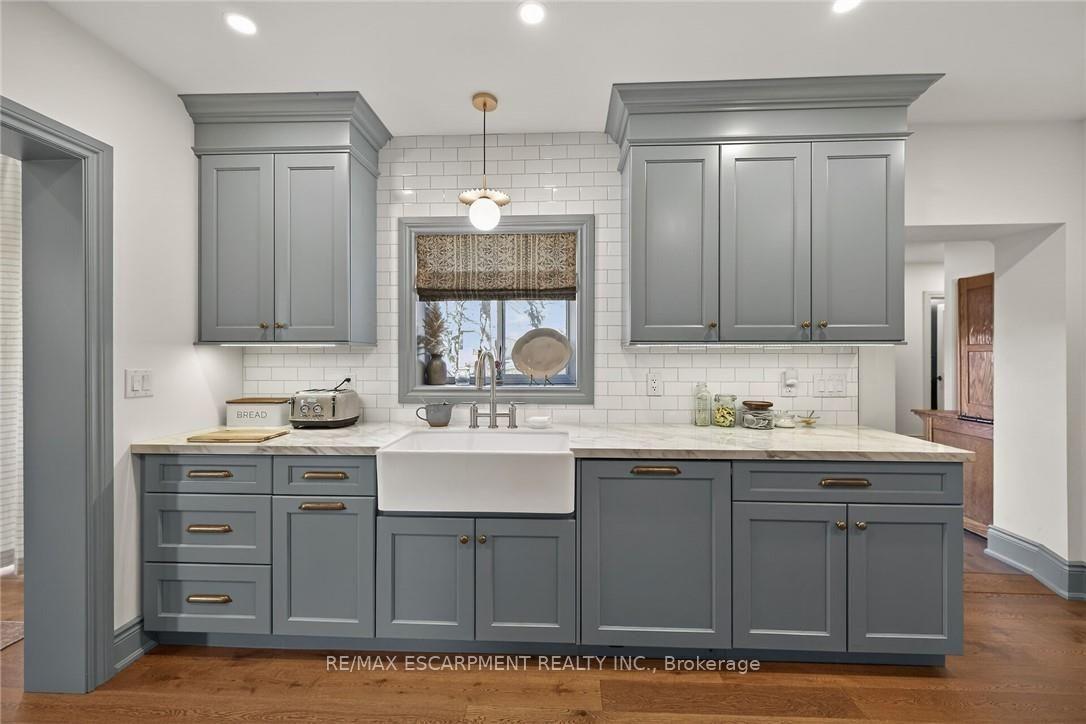 Photo 24 of 903 Concession 13 Townsend Road, Norfolk, Townsend — HOMEH