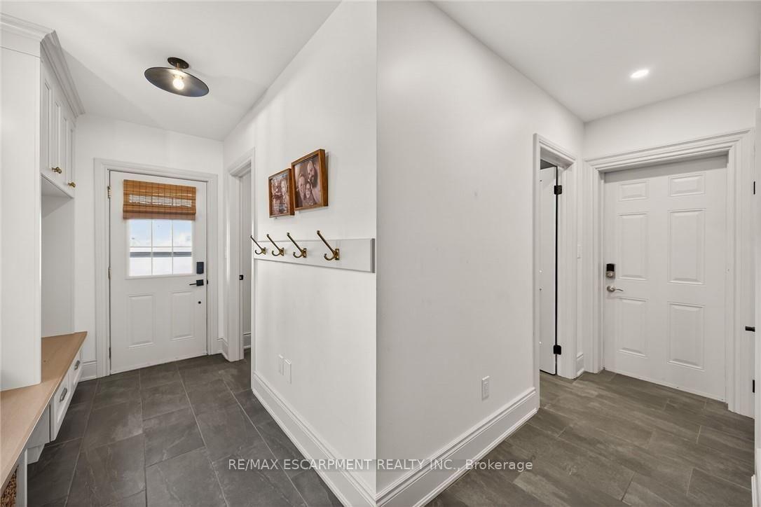 Photo 25 of 903 Concession 13 Townsend Road, Norfolk, Townsend — HOMEH