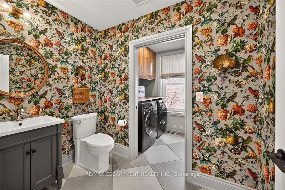 Photo 29 of 903 Concession 13 Townsend Road, Norfolk, Townsend — HOMEH