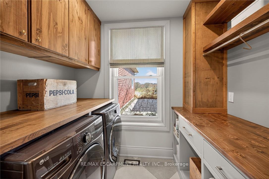 Photo 30 of 903 Concession 13 Townsend Road, Norfolk, Townsend — HOMEH