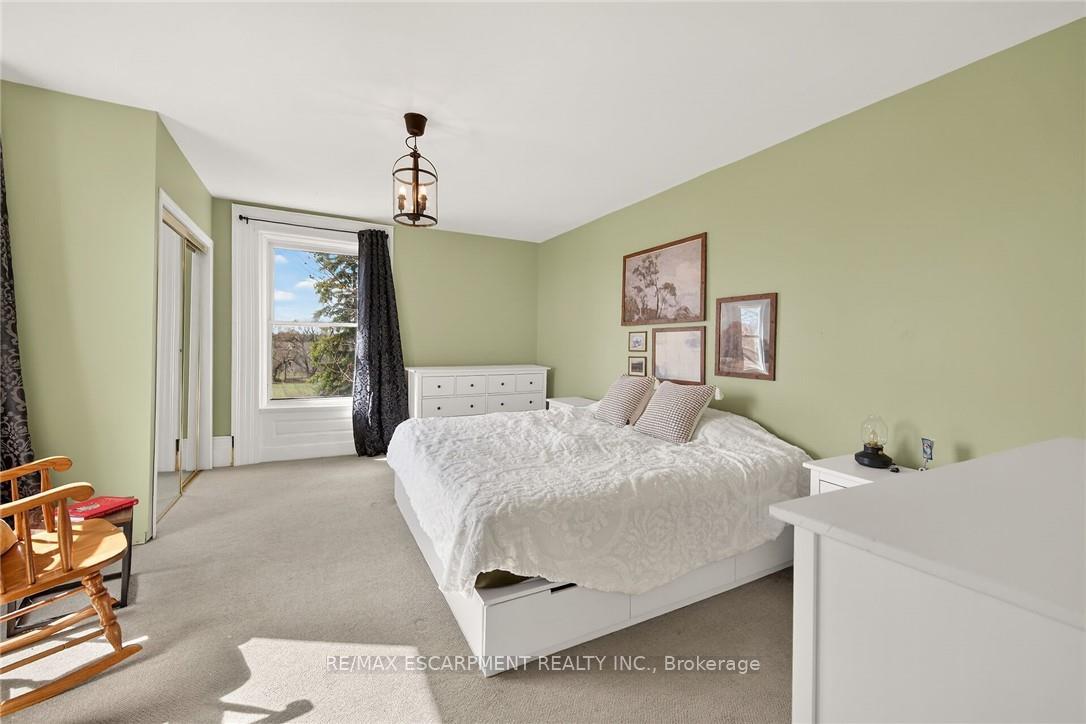 Photo 31 of 903 Concession 13 Townsend Road, Norfolk, Townsend — HOMEH