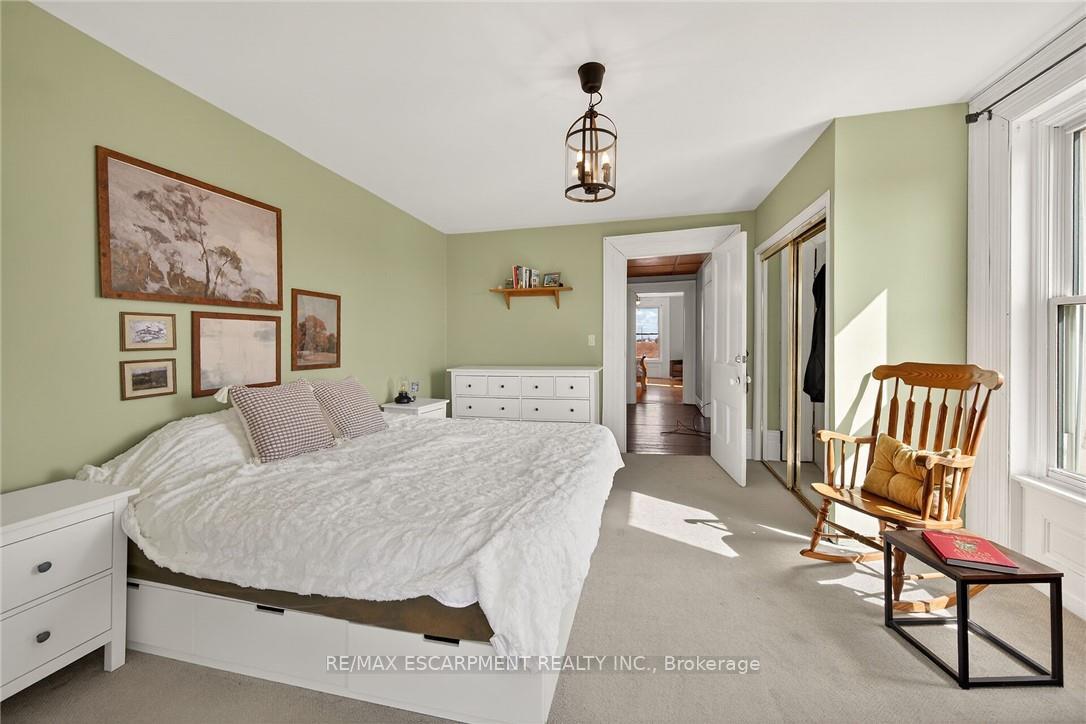 Photo 32 of 903 Concession 13 Townsend Road, Norfolk, Townsend — HOMEH