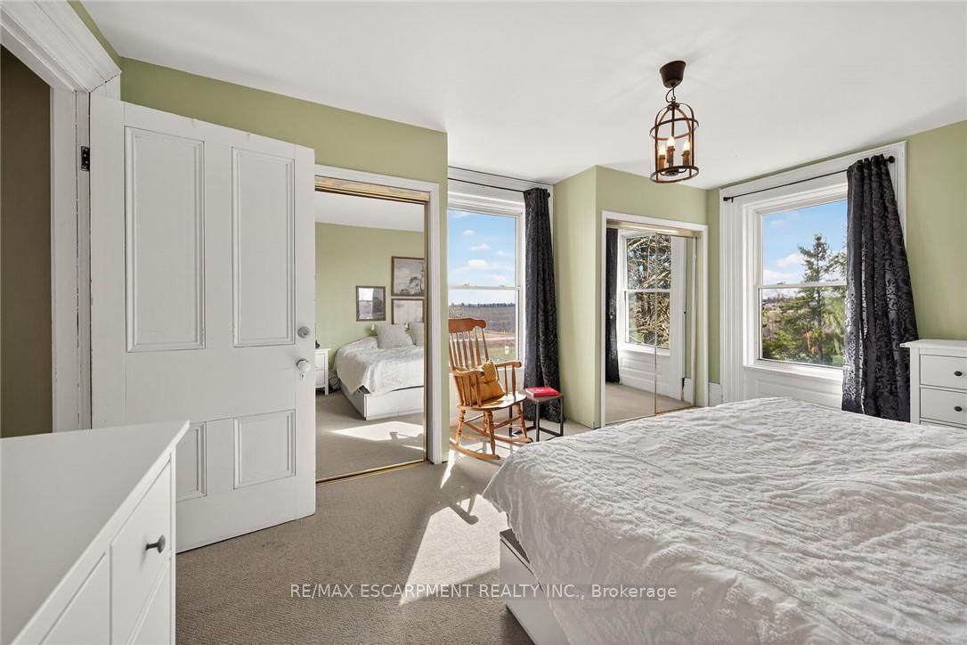 Photo 33 of 903 Concession 13 Townsend Road, Norfolk, Townsend — HOMEH