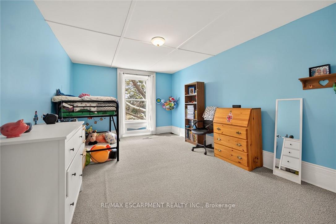 Photo 34 of 903 Concession 13 Townsend Road, Norfolk, Townsend — HOMEH