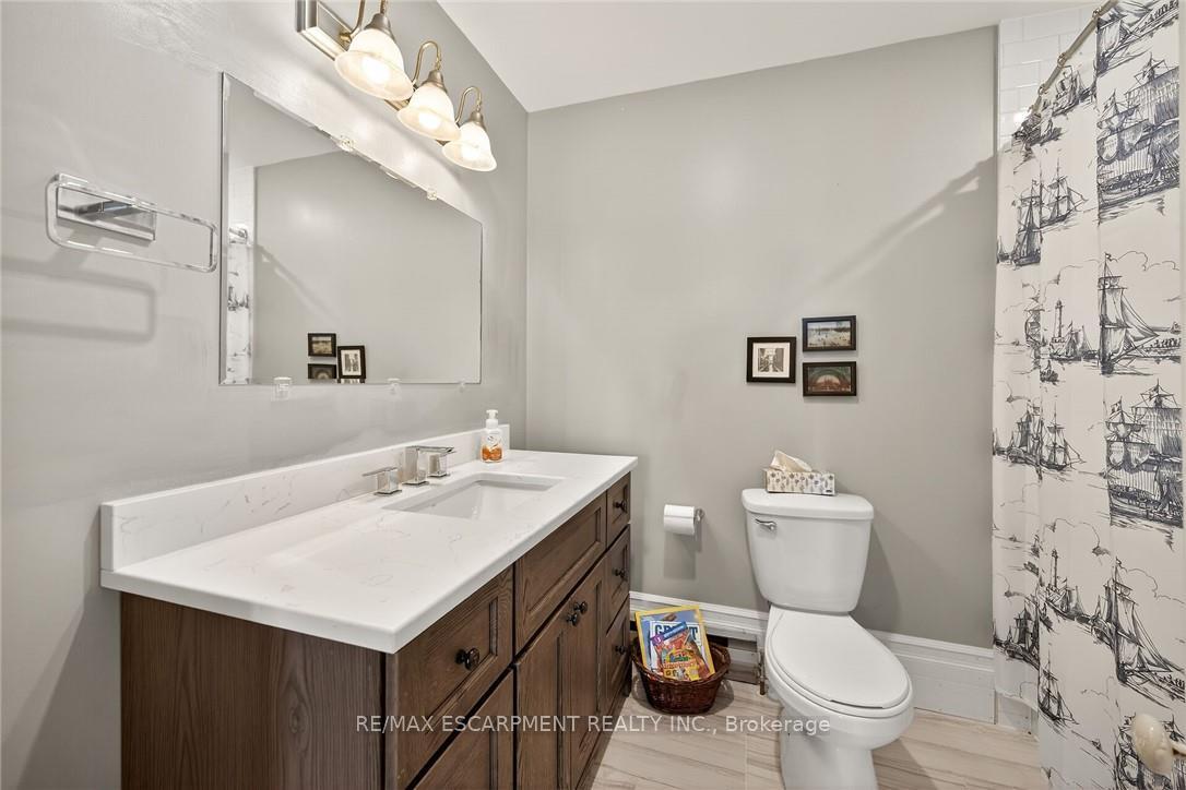 Photo 35 of 903 Concession 13 Townsend Road, Norfolk, Townsend — HOMEH