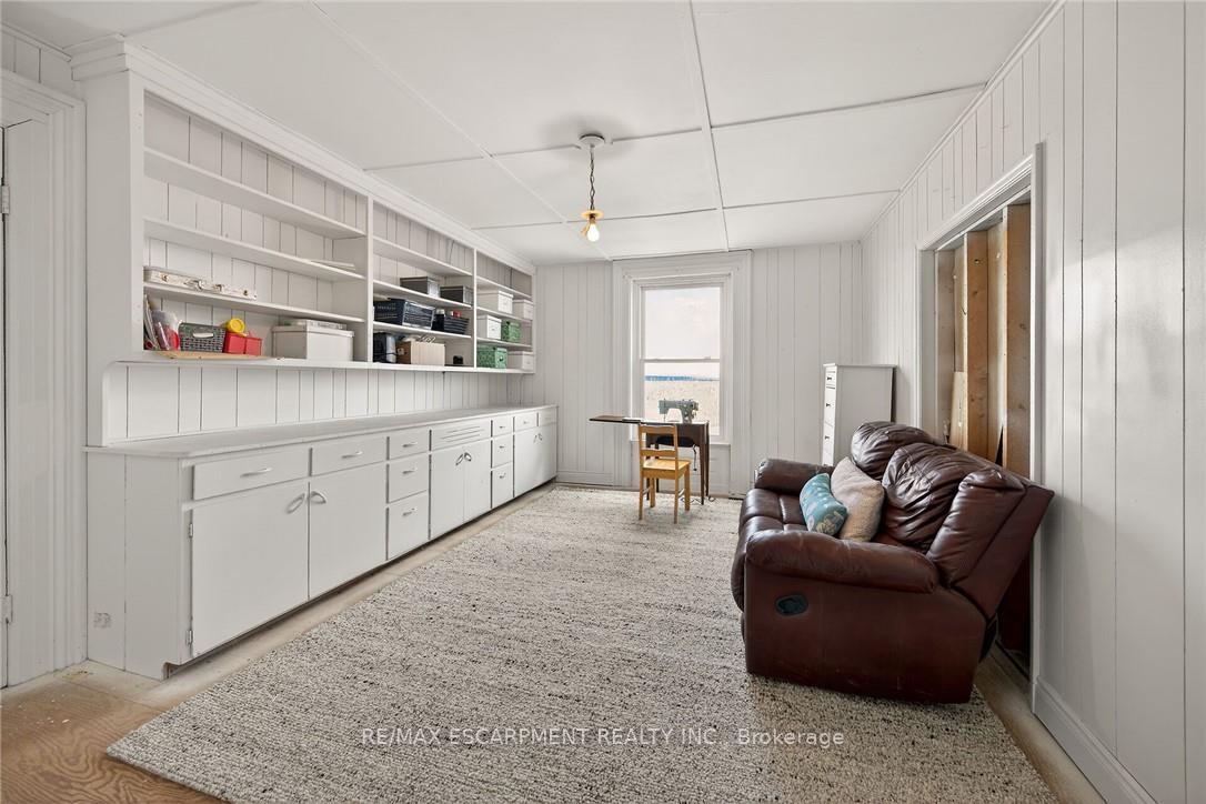 Photo 36 of 903 Concession 13 Townsend Road, Norfolk, Townsend — HOMEH
