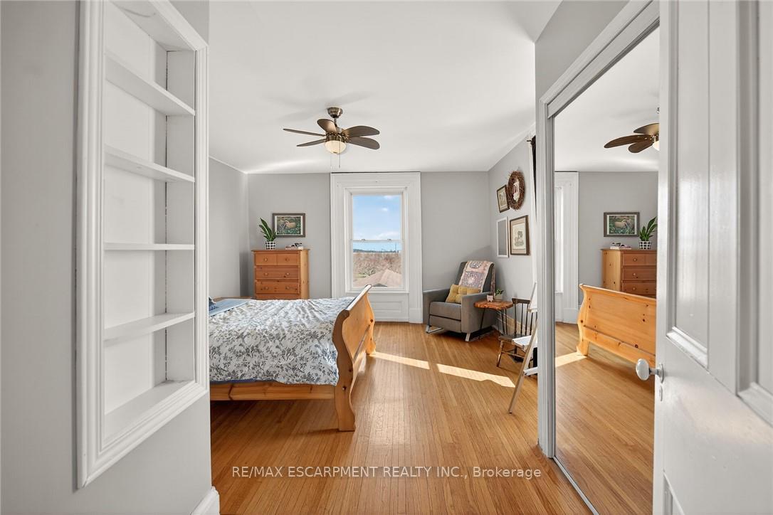 Photo 38 of 903 Concession 13 Townsend Road, Norfolk, Townsend — HOMEH