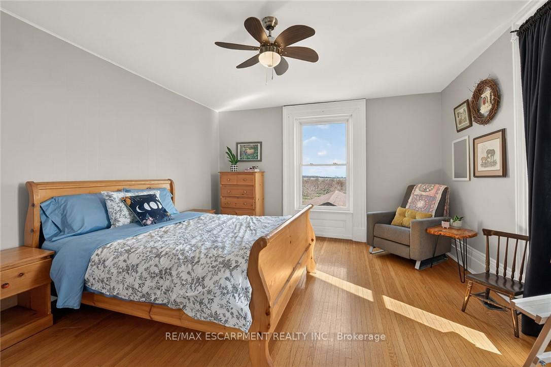 Photo 39 of 903 Concession 13 Townsend Road, Norfolk, Townsend — HOMEH