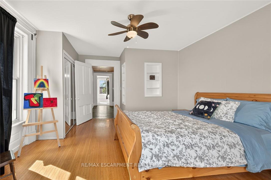 Photo 40 of 903 Concession 13 Townsend Road, Norfolk, Townsend — HOMEH