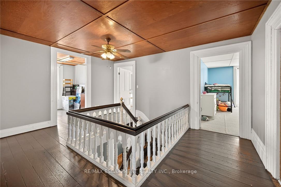 Photo 41 of 903 Concession 13 Townsend Road, Norfolk, Townsend — HOMEH
