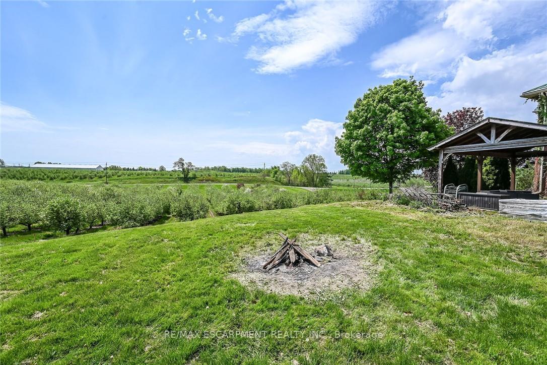 Photo 45 of 903 Concession 13 Townsend Road, Norfolk, Townsend — HOMEH