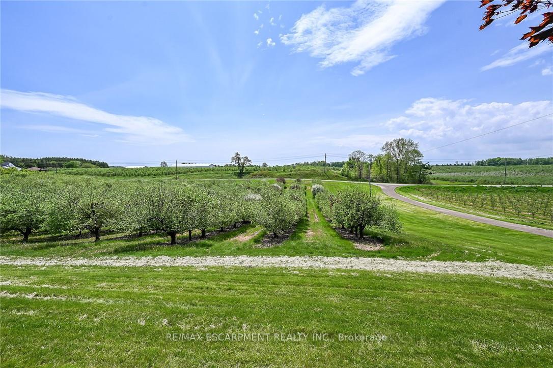 Photo 46 of 903 Concession 13 Townsend Road, Norfolk, Townsend — HOMEH