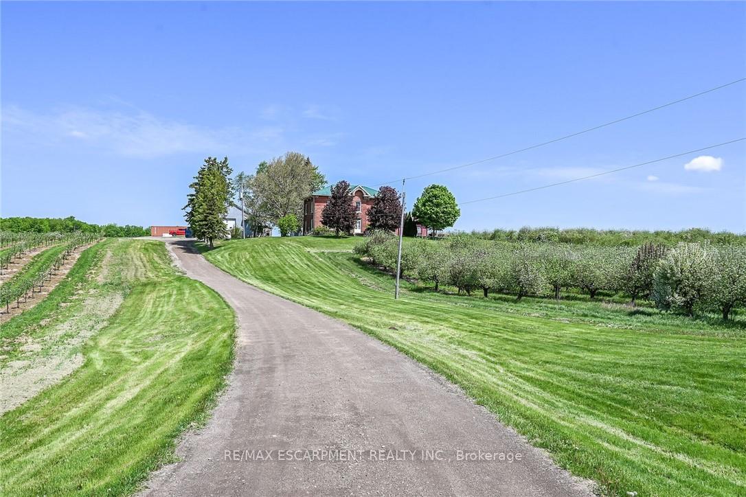 Photo 47 of 903 Concession 13 Townsend Road, Norfolk, Townsend — HOMEH