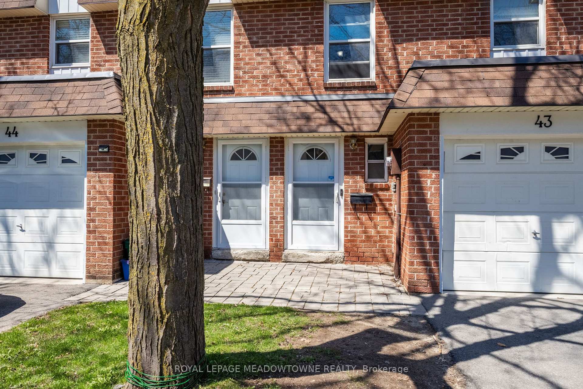 Photo 4 of Unit 43, 235 Bronte Street, Milton, Old Milton — HOMEH