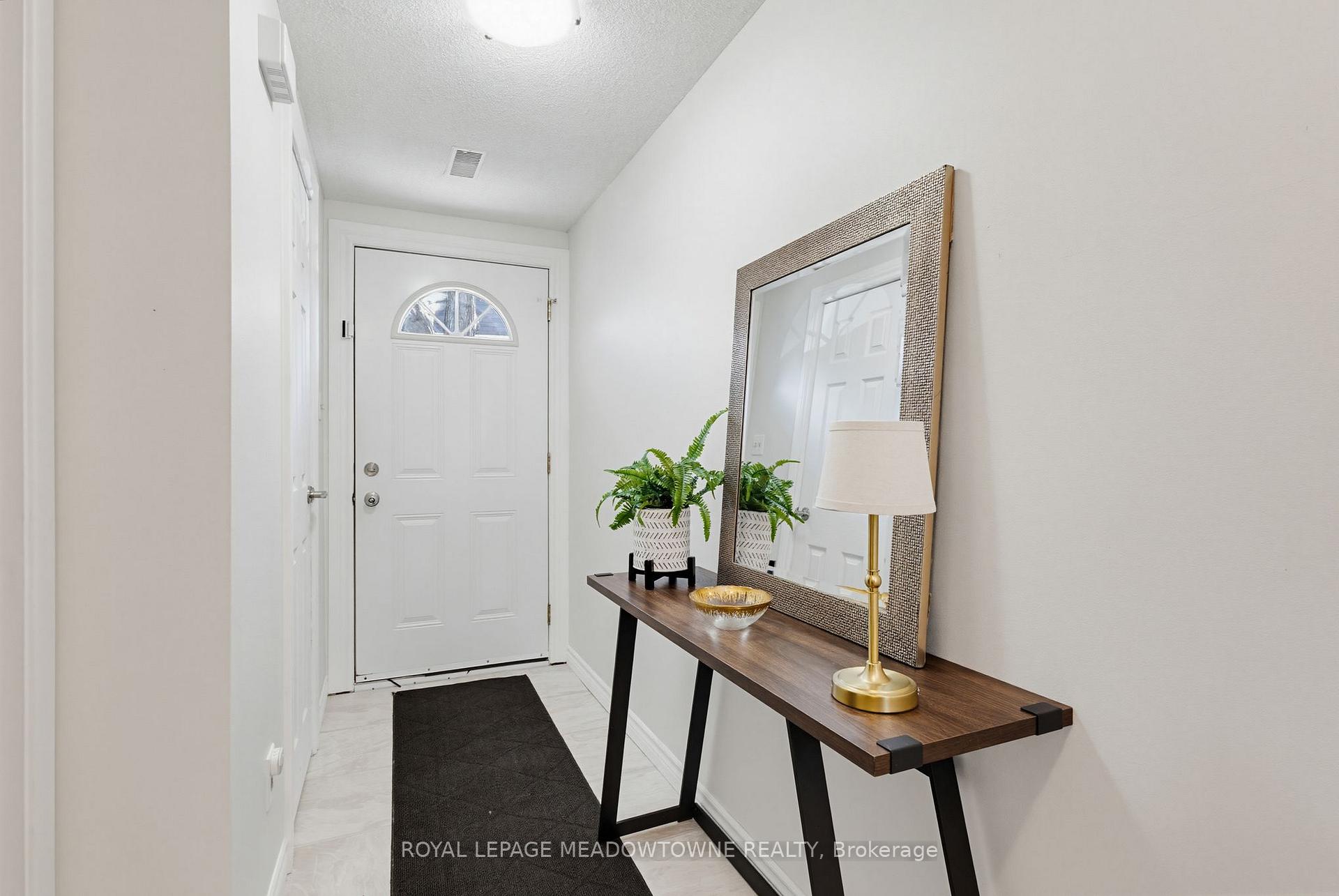 Photo 5 of Unit 43, 235 Bronte Street, Milton, Old Milton — HOMEH