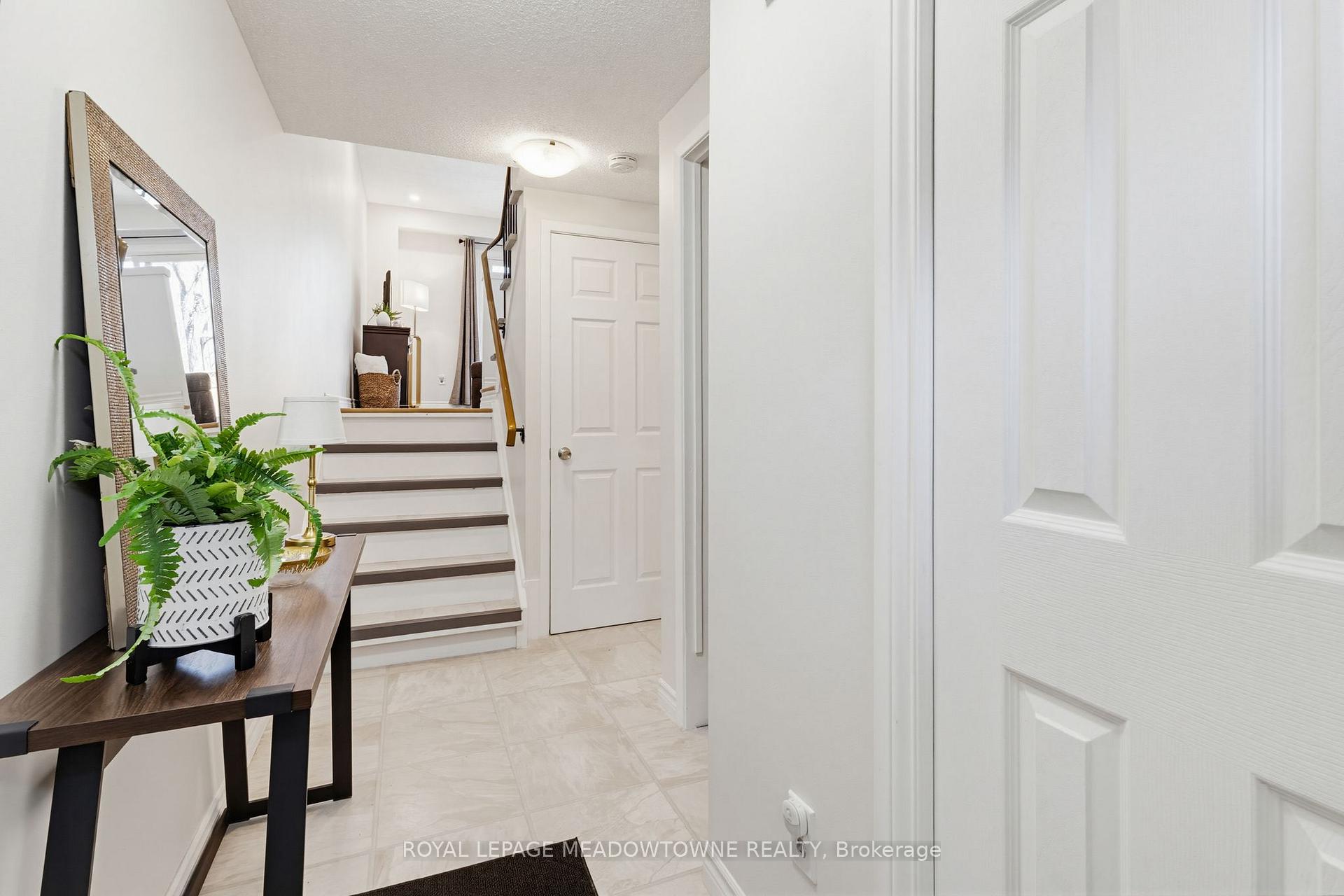 Photo 6 of Unit 43, 235 Bronte Street, Milton, Old Milton — HOMEH