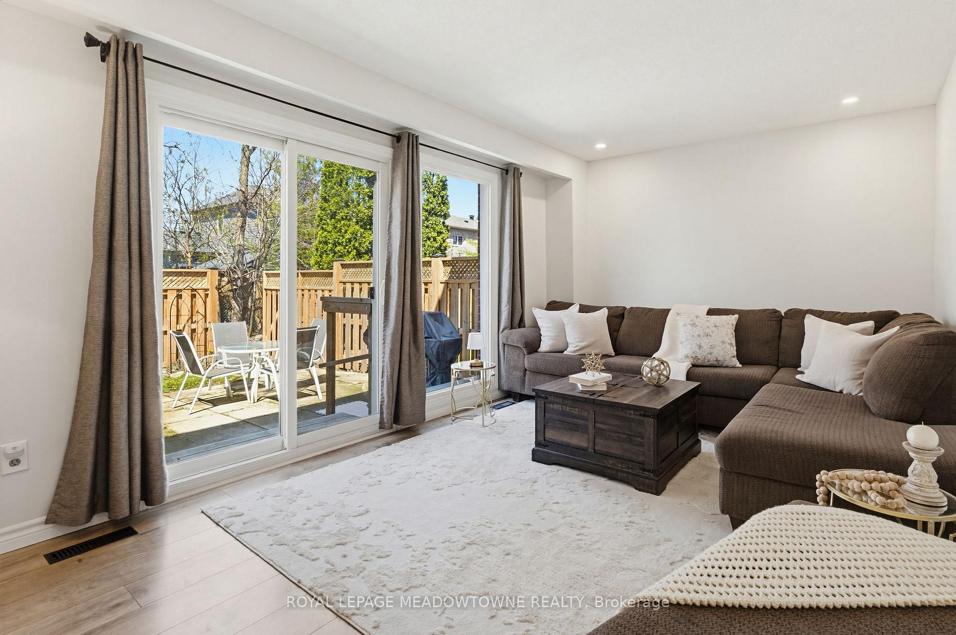 Photo 7 of Unit 43, 235 Bronte Street, Milton, Old Milton — HOMEH