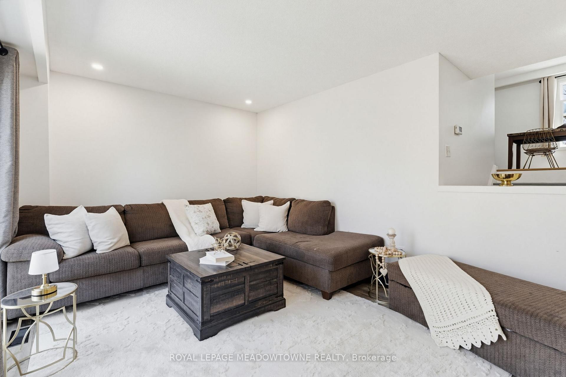 Photo 8 of Unit 43, 235 Bronte Street, Milton, Old Milton — HOMEH