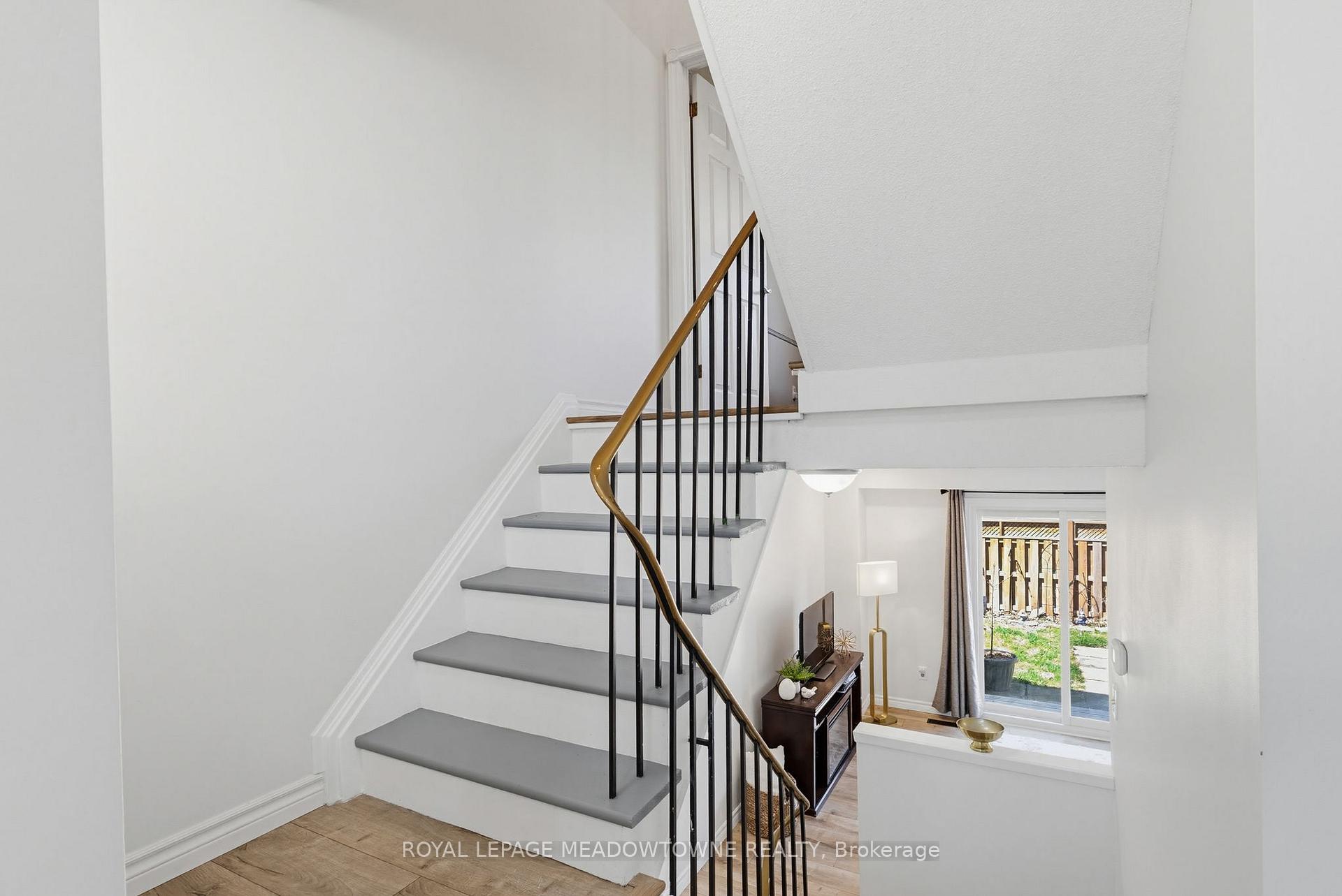Photo 11 of Unit 43, 235 Bronte Street, Milton, Old Milton — HOMEH